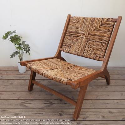 バリ家具の専門店Q-STYLE - チェア｜Yahoo!ショッピング
