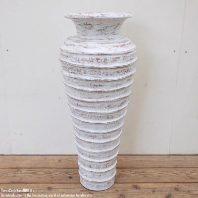 壺 大型（素材：陶磁器）のおすすめ人気商品一覧 通販 - Yahoo