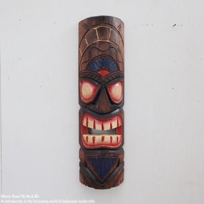 ハワイ木彫りのおすすめ人気商品一覧 通販 - Yahoo!ショッピング