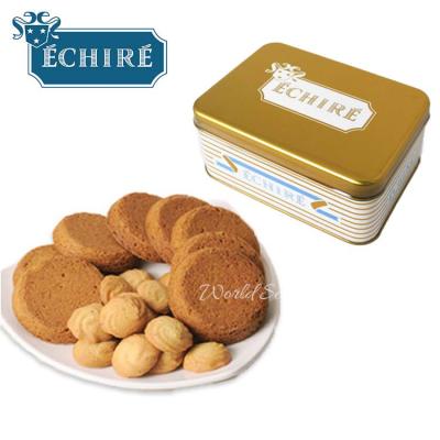 エシレサブレのおすすめ人気商品一覧 通販 - Yahoo!ショッピング