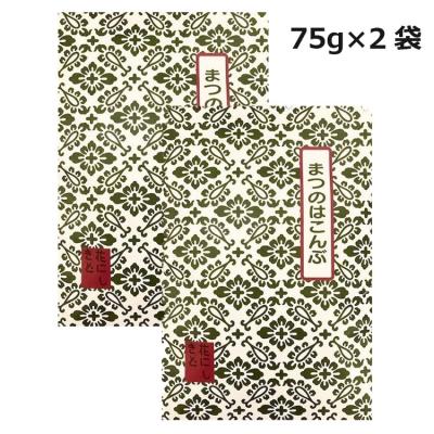 花錦戸 まつのはこんぶ 75gの商品一覧 通販 - Yahoo!ショッピング 花錦戸 まつのはこんぶ 75gの商品一覧 通販 - Yahoo!ショッピング