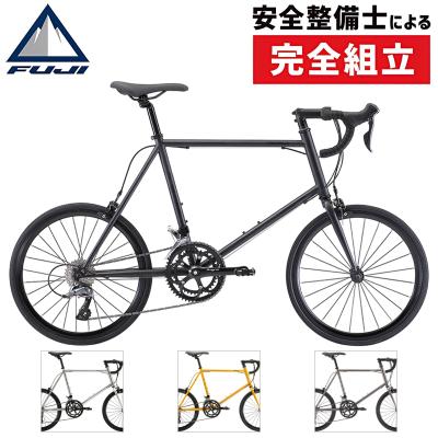 fuji helion r（車、バイク、自転車）のおすすめ人気商品一覧 通販