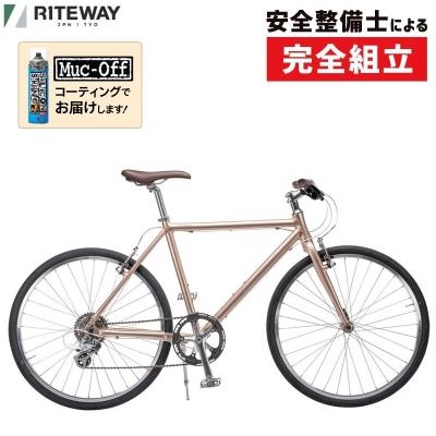 自転車のQBEI Yahoo!店 - クロスバイク｜Yahoo!ショッピング