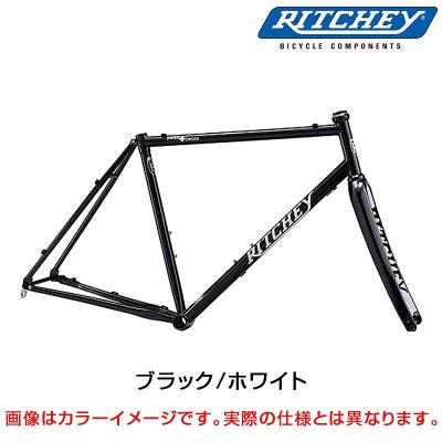 Ritchey wcs zeta リムブレーキ 軽量 sapim cx-ray 1000km未満 Ritchey wcs zeta リムブレーキ 軽量 sapim cx-ray 1000km未満