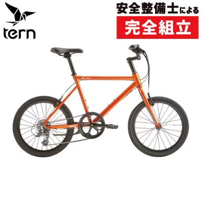 車上手渡し限定 室内保管中 美品 ターンクレスト 500サイズ 車上手渡し限定 室内保管中 美品 ターンクレスト 500サイズ 車上手渡し