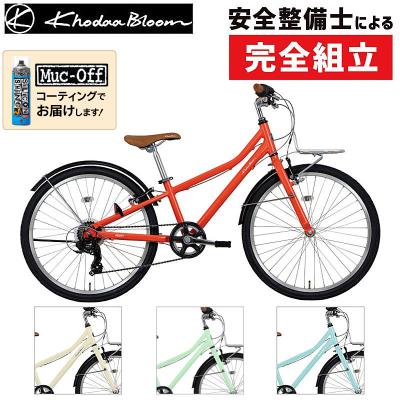 asson j24のおすすめ人気商品一覧 通販 - Yahoo!ショッピング