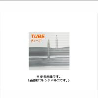 アイアールシー TUBE （チューブ） 25-540 AV IRC | 自転車のQBEI Yahoo!店