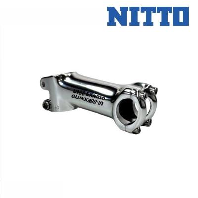 NITTO UI-87の商品一覧 通販 - Yahoo!ショッピング