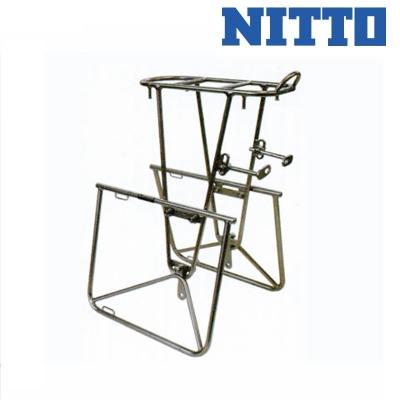 nitto キャンピー（色：ブラック系）のおすすめ人気商品一覧 通販
