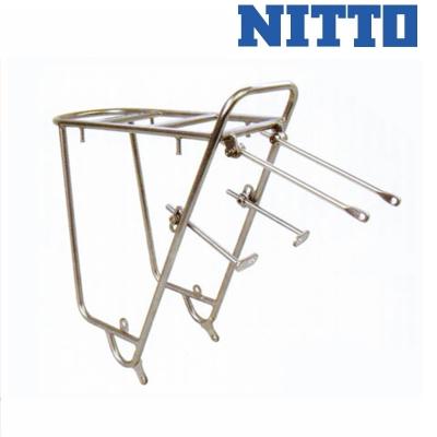 nitto キャンピーの商品一覧 通販 - Yahoo!ショッピング nitto キャンピーの商品一覧 通販 - Yahoo!ショッピング