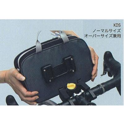 オーストリッチ KDS（車、バイク、自転車）のおすすめ人気商品