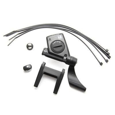 キャットアイ スピードケイデンスセンサー ISC-12の商品一覧 通販 
