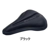 ギザ/ジーピー ACZ254サドル カバー GIZA/GP | 自転車のQBEI Yahoo!店