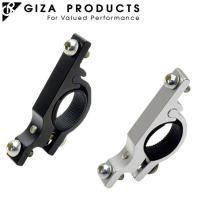 ギザ/ジーピー ボトル ケージ アダプター GIZA/GP | 自転車のQBEI Yahoo!店