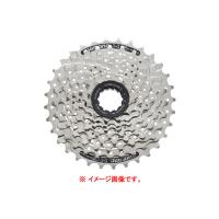 シマノ CS-HG41-8 11-30T SHIMANO 即納 土日祝も出荷 | 自転車のQBEI Yahoo!店