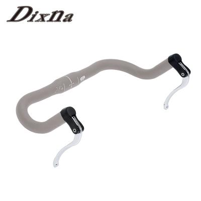 自転車のQBEI Yahoo!店 - ブルホーン・エアロバー用｜Yahoo