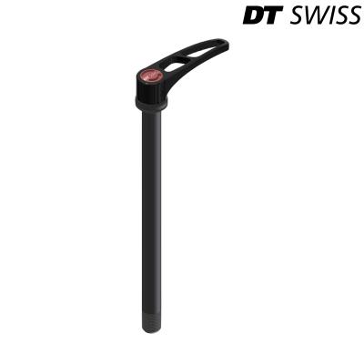 DT swiss rws（車、バイク、自転車）のおすすめ人気商品一覧 通販
