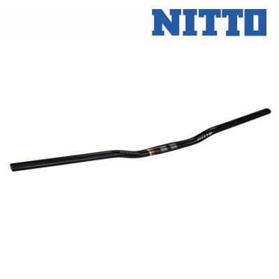 自転車のQBEI Yahoo!店 - ハンドル・ステム・ヘッド｜Yahoo