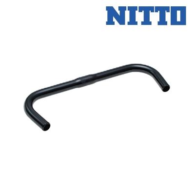 自転車のQBEI Yahoo!店 - ブルホーンバー｜Yahoo!ショッピング