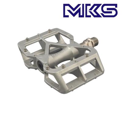 allways MKS ezy（車、バイク、自転車）のおすすめ人気商品一覧 通販