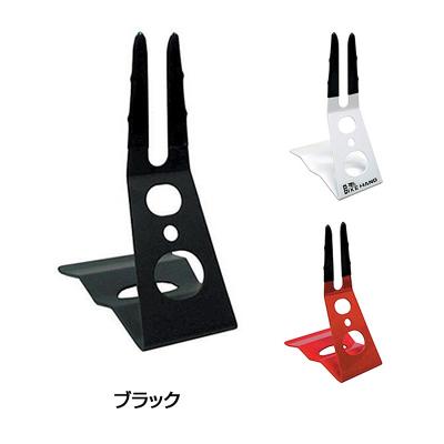 bike hand メンテナンススタンドのおすすめ人気商品一覧 通販 - Yahoo