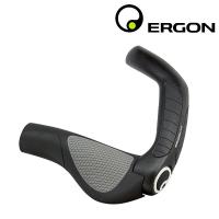 エルゴン GP5 ergon | 自転車のQBEI Yahoo!店