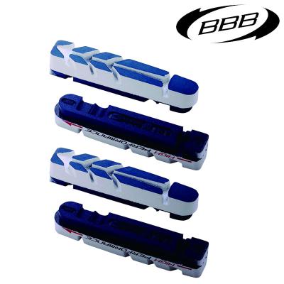 BBB 自転車｜車、バイク、自転車 おすすめ人気商品一覧 通販 - Yahoo