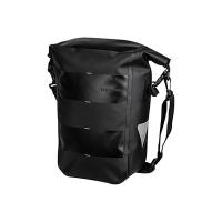 トピーク PANNIER DRY BAG （パニア ドライバッグ）20L TOPEAK送料無料 | 自転車のQBEI Yahoo!店