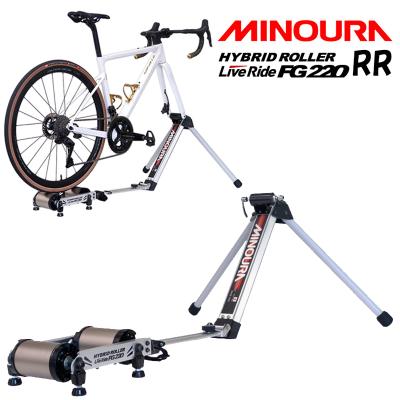 ドッペルギャンガー　ローラー台 自転車のQBEI Yahoo!店 - 固定式ローラー台｜Yahoo!ショッピング