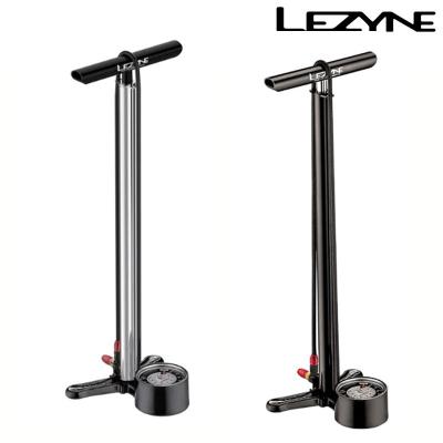 lezyne CNC floor Driveの商品一覧 通販 - Yahoo!ショッピング lezyne CNC floor Driveの商品一覧 通販 - Yahoo!ショッピング