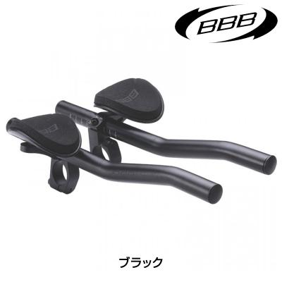 DHバー、TTハンドル｜ハンドル、ステム｜自転車｜車、バイク、自転車