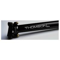 トムソン ELITE SEAT POST SILVER THOMSON送料無料 | 自転車のQBEI Yahoo!店