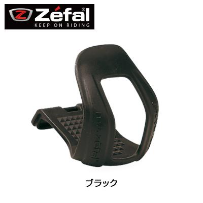 ロードバイクトークリップ ペア他確認用画像あり！ ロードバイクトークリップ ペア他確認用画像あり！ Amazon