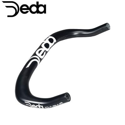 カーボンブルホーンハンドルとDHバー ブルホーンハンドルバー（DHバー、TTハンドル）｜ハンドル