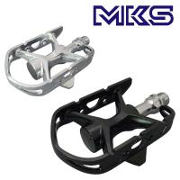 ミカシマペタル AR-2 MKS | 自転車のQBEI Yahoo!店