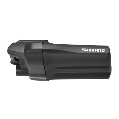 di2バッテリーマウント（シマノ／車、バイク、自転車）のおすすめ人気