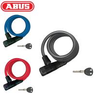 アブス PRIMO5510KEY （プリモ5510キー） ABUS | 自転車のQBEI Yahoo!店