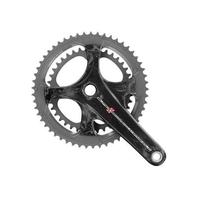 カンパニョーロ クランク（スーパーレコード）のおすすめ人気商品一覧