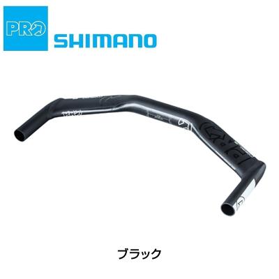 シマノプロ DHバー、TTハンドル｜ハンドル、ステム｜自転車｜車