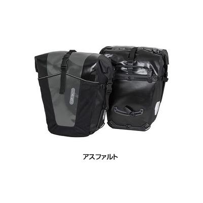 ortlieb オルトリーブ バックローラー クラシックのおすすめ人気商品