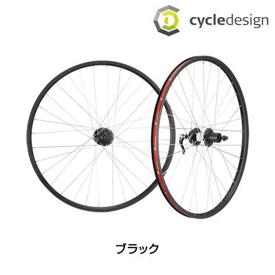 自転車のQBEI Yahoo!店 - MTB用｜Yahoo!ショッピング