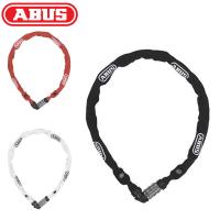 アブス CHAIN 1200/60 ABUS | 自転車のQBEI Yahoo!店