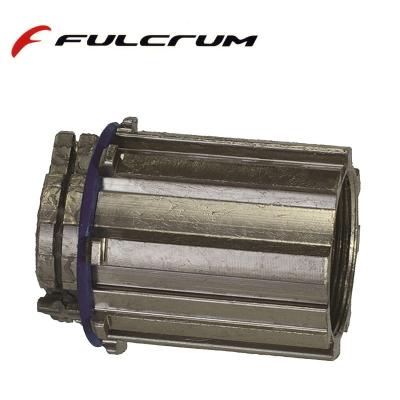カンパニョーロ ホイール（FULCRUM）のおすすめ人気商品一覧 通販