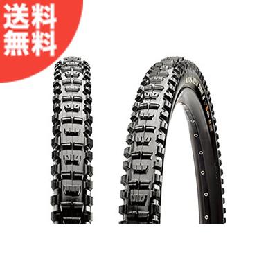 26インチ 自転車 タイヤ（MAXXIS）のおすすめ人気商品一覧 通販
