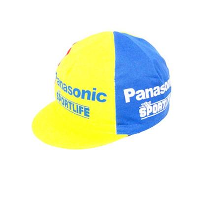 Amazon.co.jp: APIS(アピス) サイクルキャップ PANASONIC