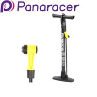 パナレーサー BFP-PSEZB1-S ワンタッチポンプ英式 Panaracer | 自転車のQBEI Yahoo!店