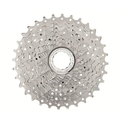 スプロケット（Campagnolo）の商品一覧 通販 - Yahoo!ショッピング