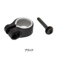 キャットアイ HP-5取付バンド（Φ19.0〜22.8mm） CATEYE | 自転車のQBEI Yahoo!店