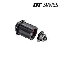DTスイス HWYABM00S6234S ローターキット DT SWISS | 自転車のQBEI Yahoo!店