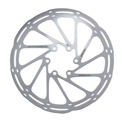 sram ブレーキローター（自転車） | 車、バイク、自転車 の商品一覧